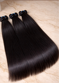 Raw hair vietnamien - Lot 3 bundles prestige 26"